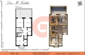 iScreen Shoter - 20251022133946063