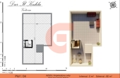 iScreen Shoter - 20251022134005100