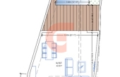 iScreen Shoter - 20251024104221882