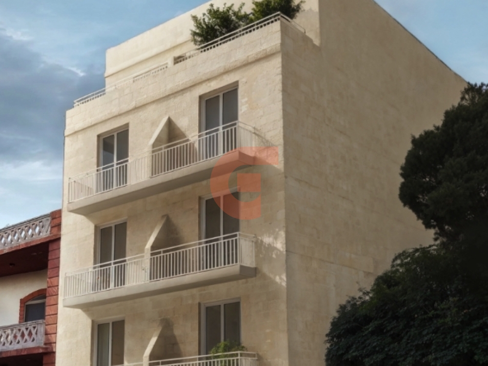 iScreen Shoter - 20251029140254676 iScreen Shoter - 20251029140254676