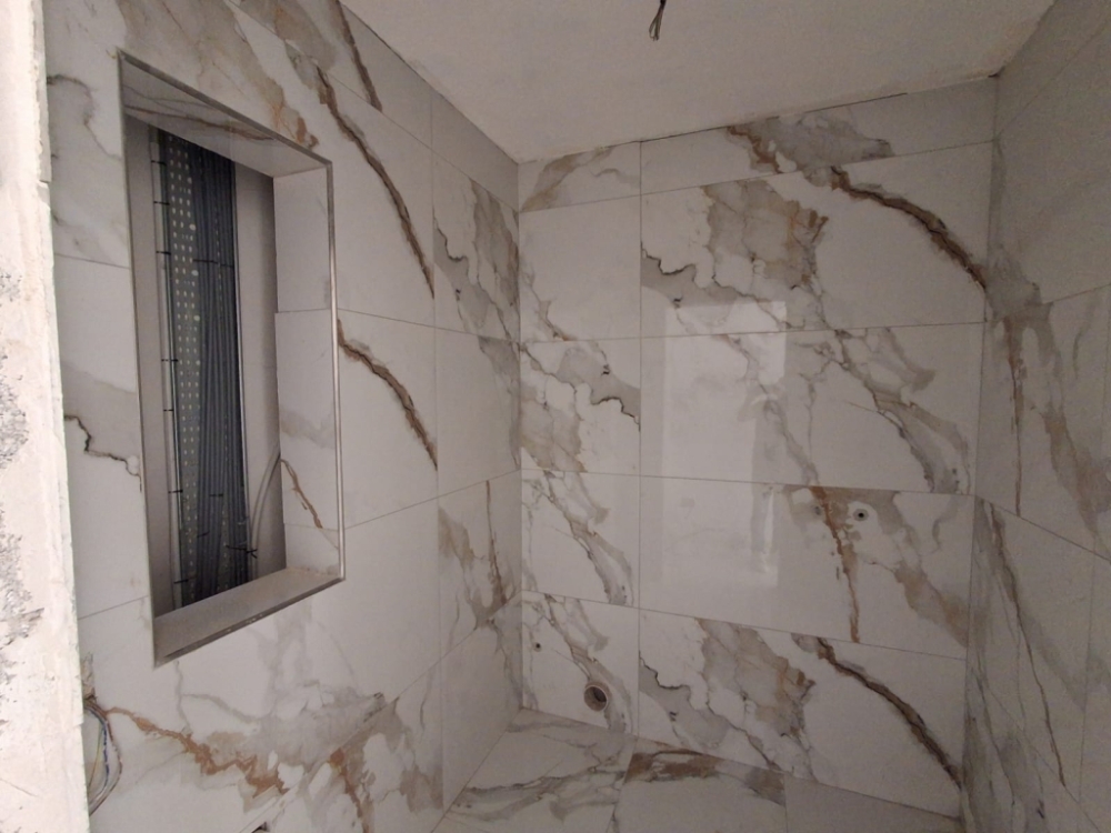 WhatsApp Image 2025-10-29 at 09.46.26