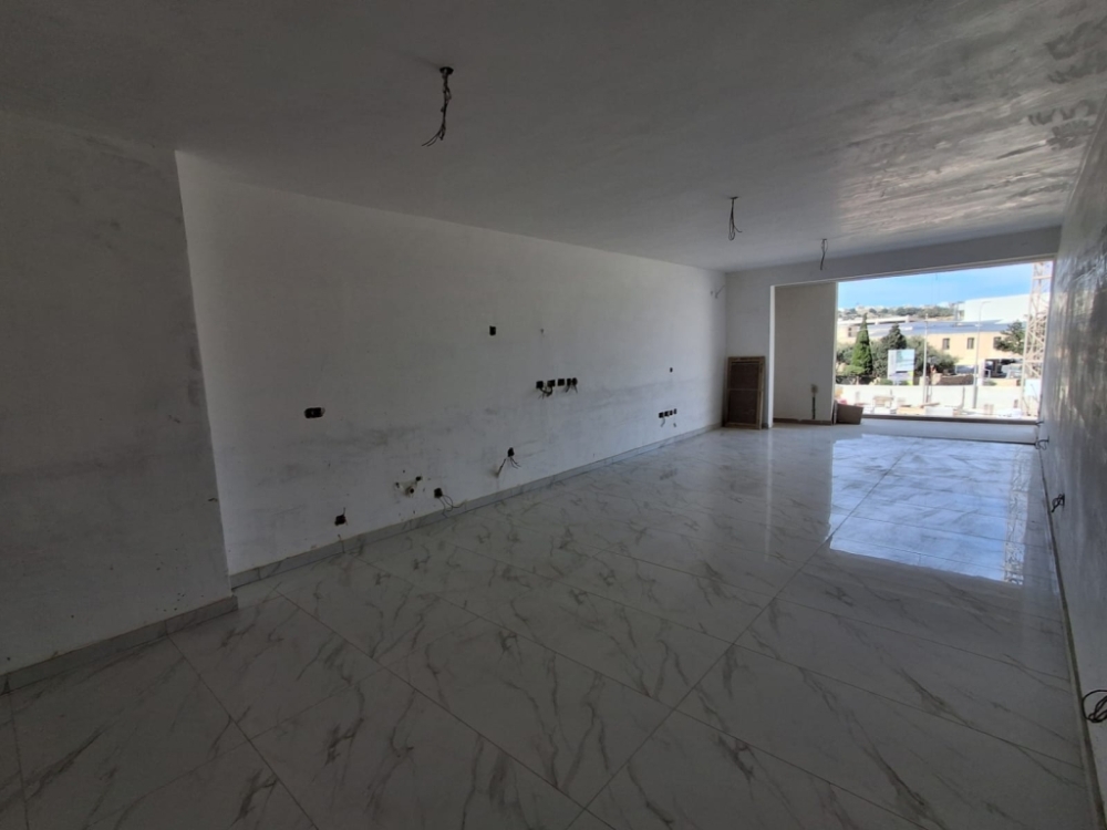 WhatsApp Image 2025-10-29 at 09.46.27 (1)