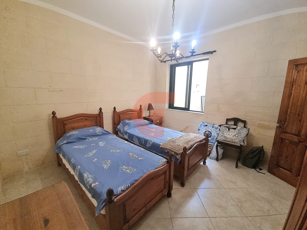 582415976_1419564843506668_5361011187282471669_n 582415976_1419564843506668_5361011187282471669_n