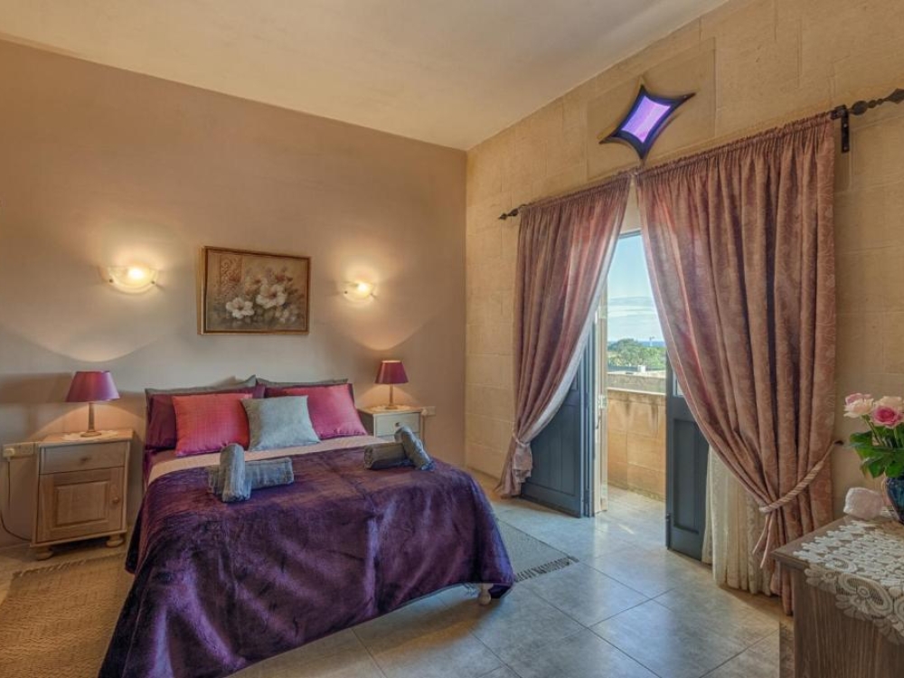 WhatsApp Image 2025-11-18 at 16.53.09 (3)