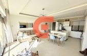 GE3848, Copy: Furnished Apartment 