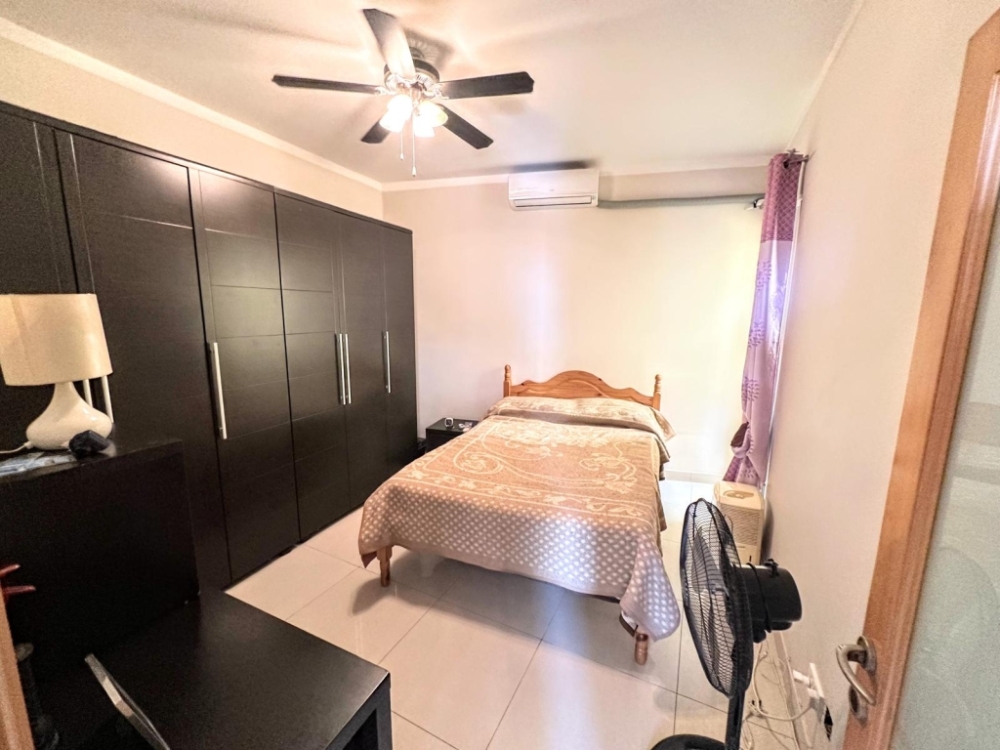 WhatsApp Image 2025-12-15 at 19.02.24 (6)