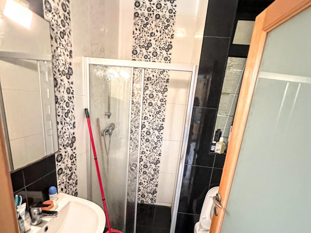 WhatsApp Image 2025-12-15 at 19.02.25