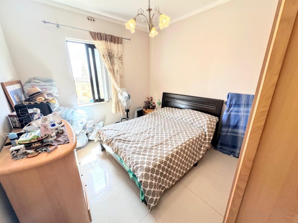 WhatsApp Image 2025-12-15 at 19.02.25 (1)