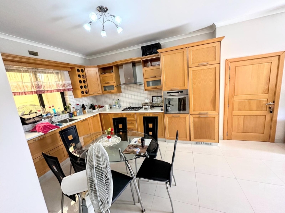 WhatsApp Image 2025-12-15 at 19.02.26 (3)