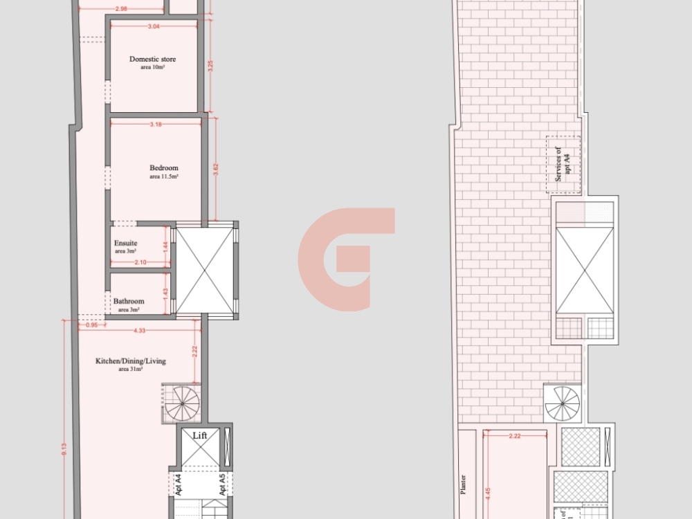 iScreen Shoter - Preview - 260418111003