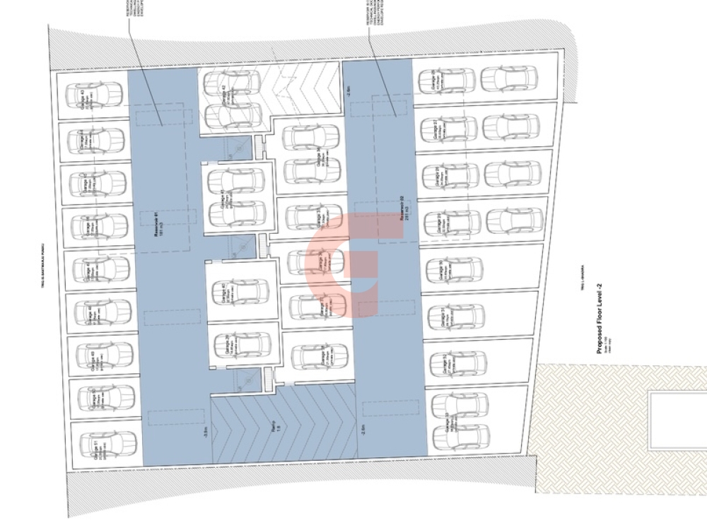 iScreen Shoter - 20260113124658022