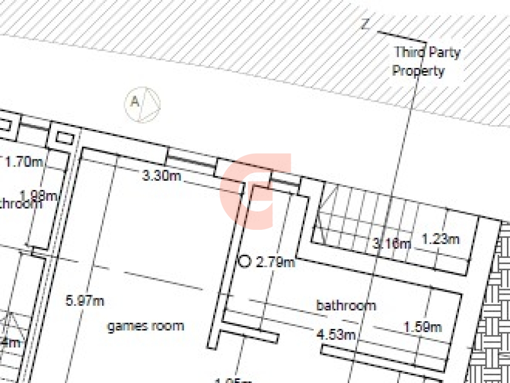 Screenshot 2026-01-13 132358