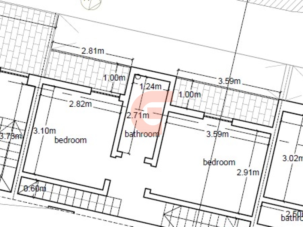 Screenshot 2026-01-13 132635