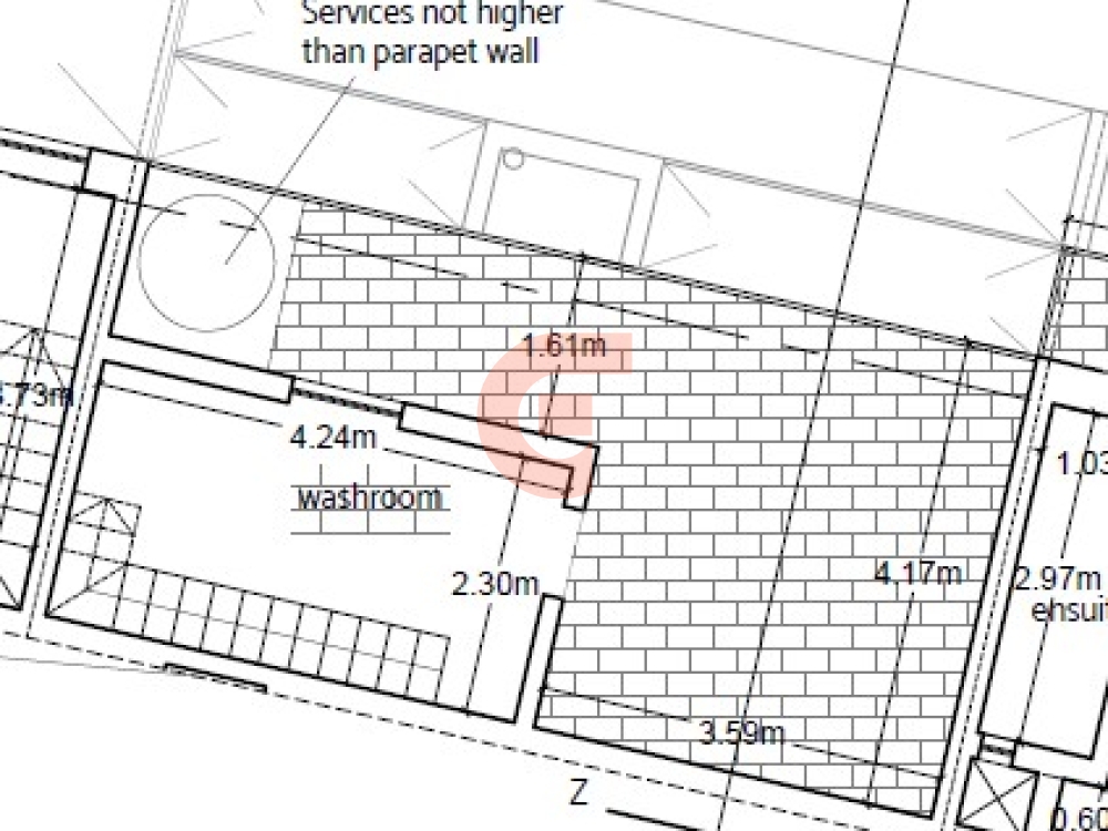 Screenshot 2026-01-13 132727