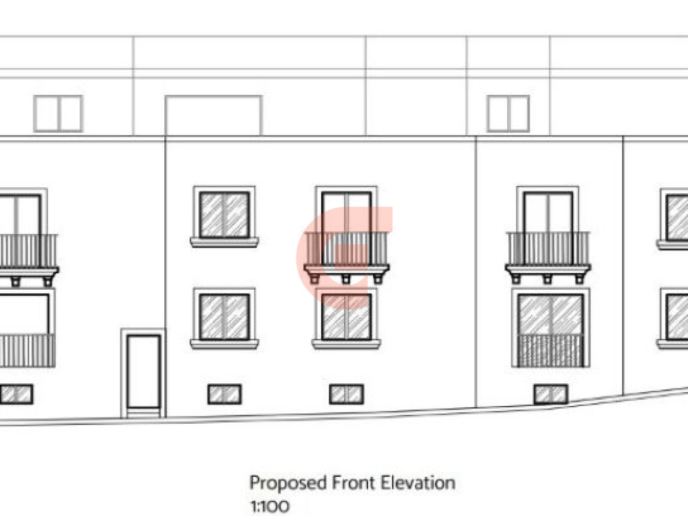 iScreen Shoter - 20260116094956462