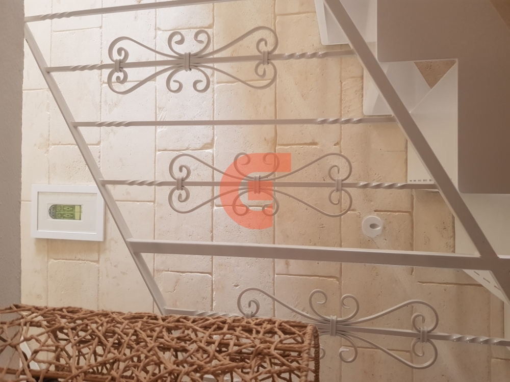 20201010_163240 20201010_163240