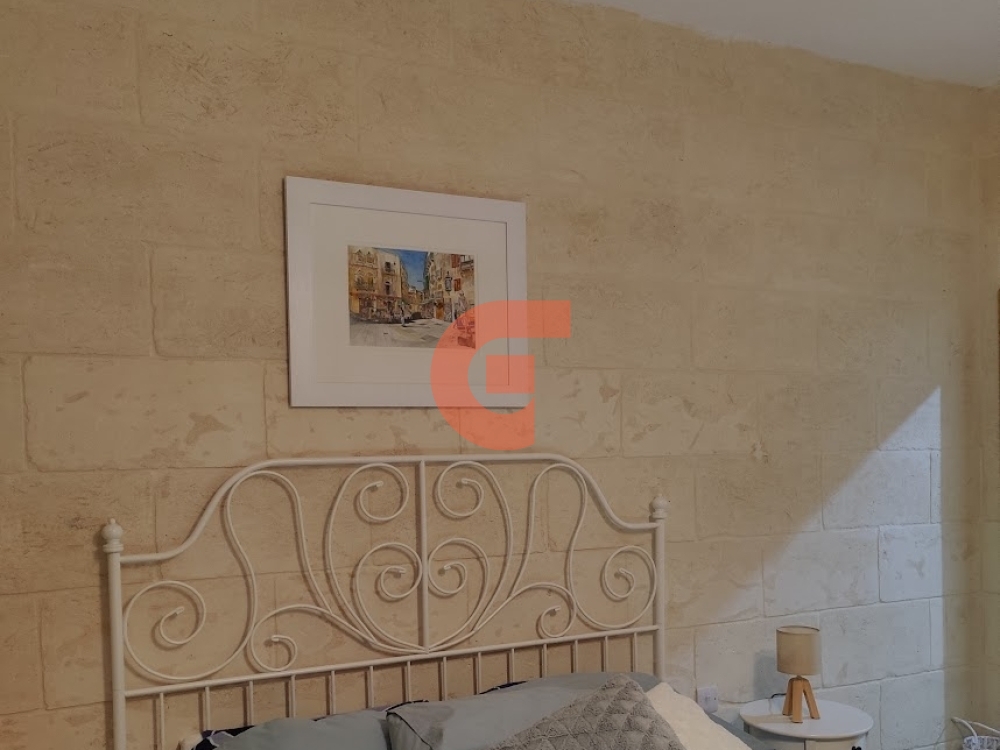 Main Bedroom Main Bedroom