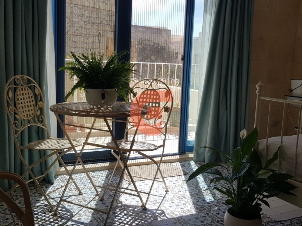 Main Bedroom 6 Main Bedroom 6