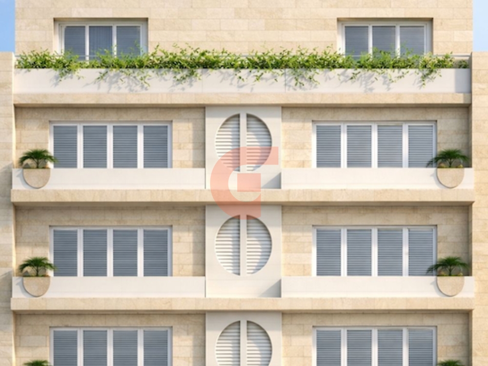 combinepdf (9)_page-0001 combinepdf (9)_page-0001