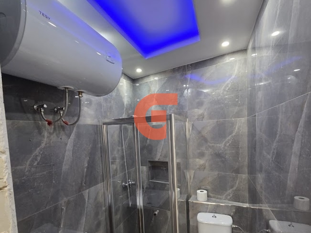 57344c8f-0afa-4827-ad51-f6836eaecbe8