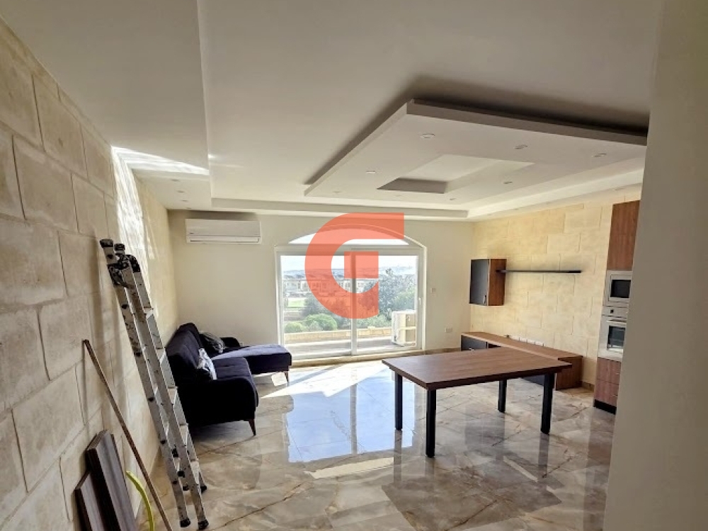 62369839-e216-4f30-bbf2-e4a3df19ca7f-EDIT