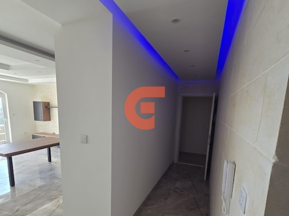 732c4b7f-c60e-4791-b2a1-2a96cae097da