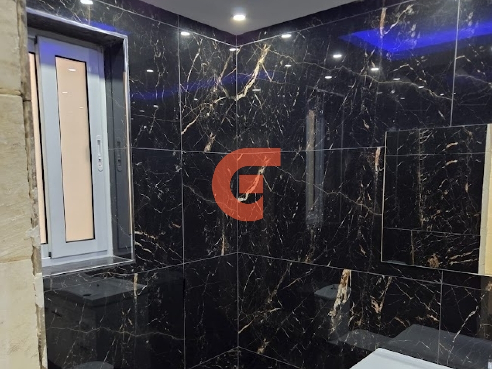 87752db1-4044-4186-a9b5-e966009842f6