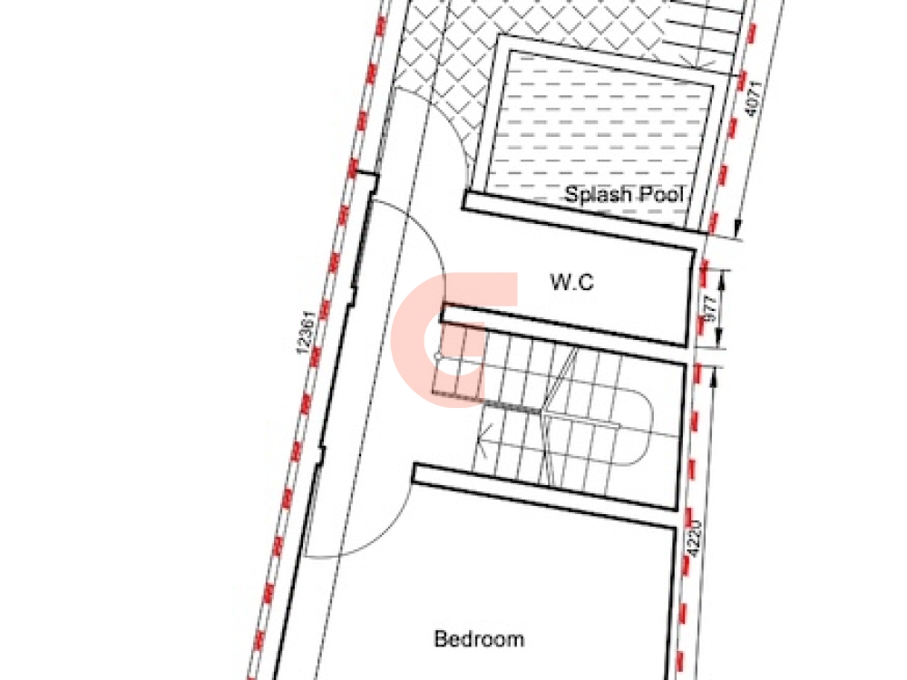 iScreen Shoter - Preview - 260218110725