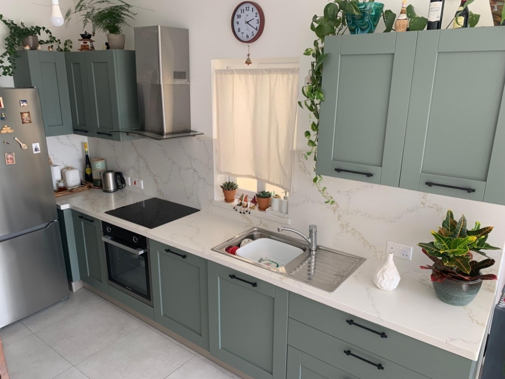 WhatsApp Image 2026-03-10 at 14.32.31 (1)