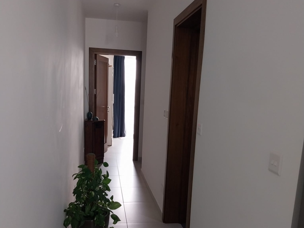 WhatsApp Image 2026-03-10 at 14.32.32 (4)