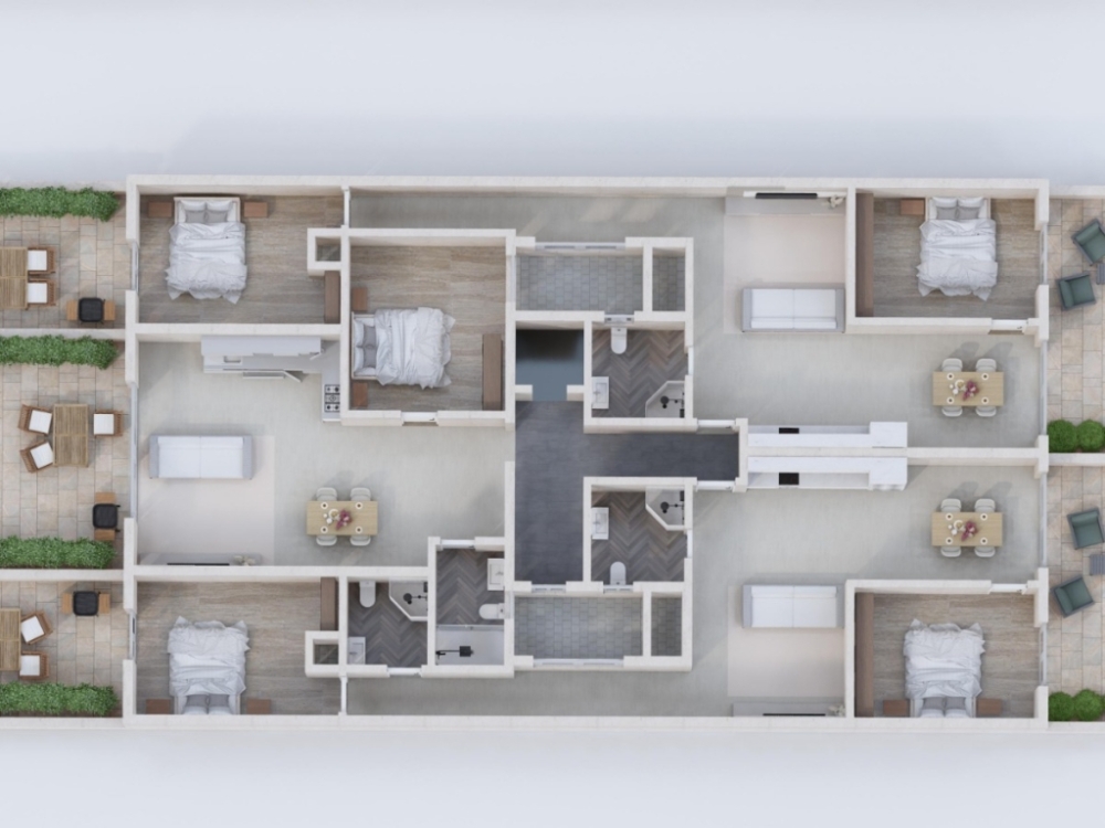 WhatsApp Image 2026-03-11 at 17.16.35rr