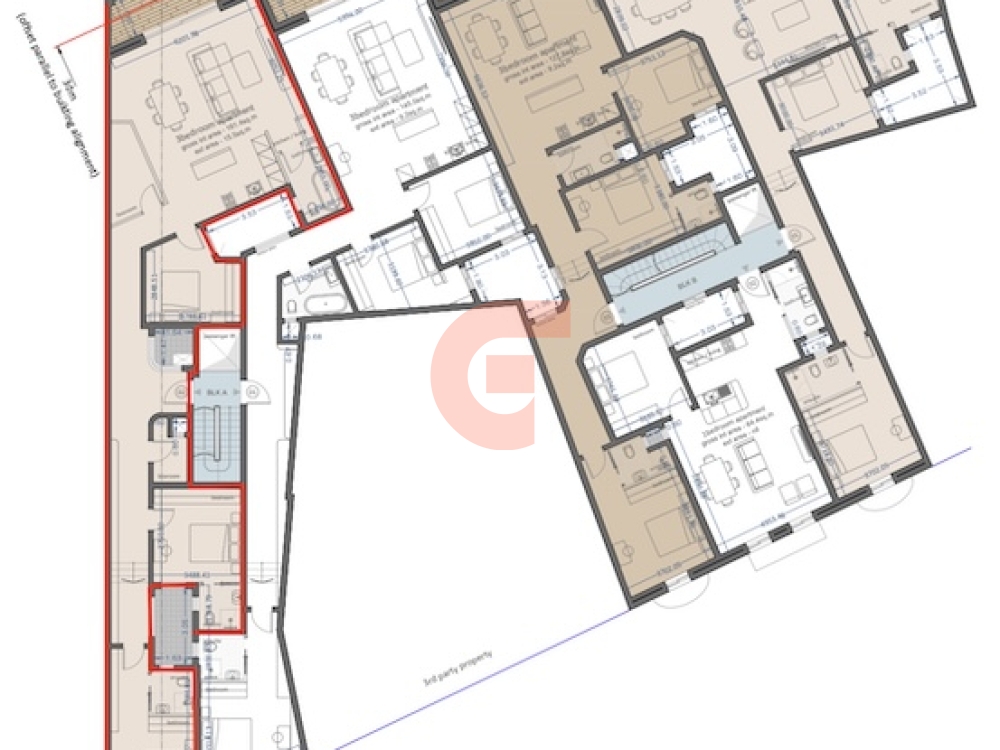 iScreen Shoter - Preview - 260314094131