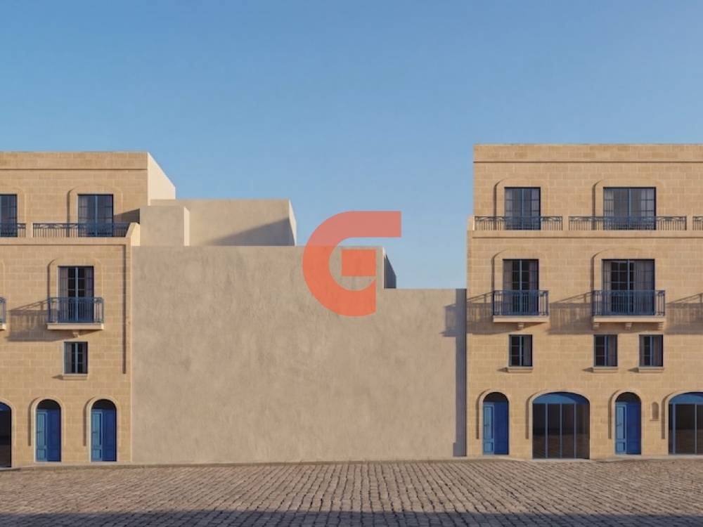 iScreen Shoter - Preview - 260314093450 iScreen Shoter - Preview - 260314093450