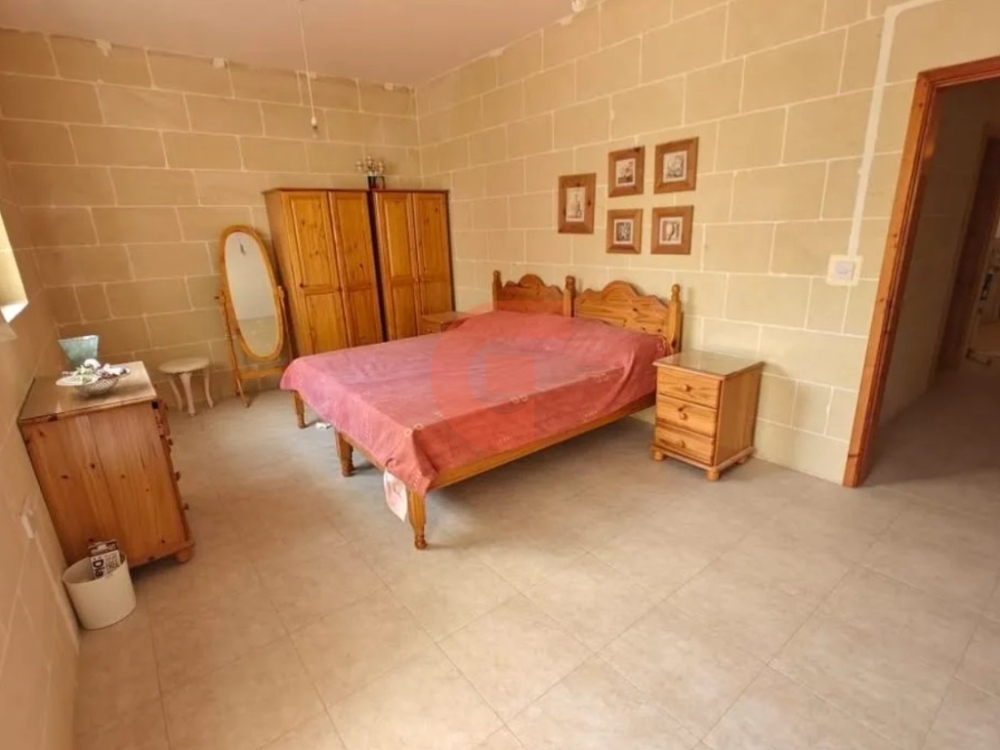 Screenshot 2026-03-14 213427 Screenshot 2026-03-14 213427