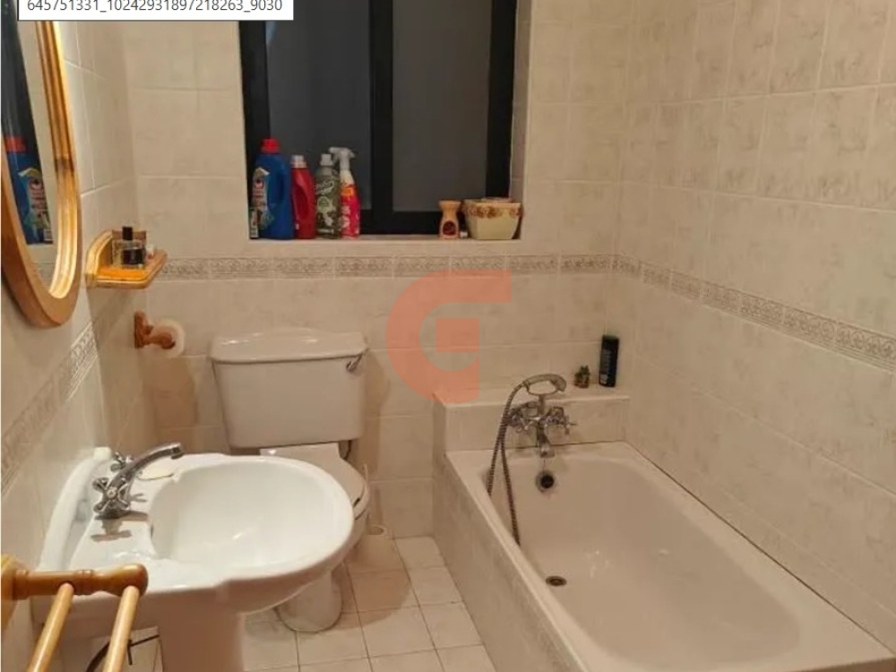 Screenshot 2026-03-14 213947 Screenshot 2026-03-14 213947