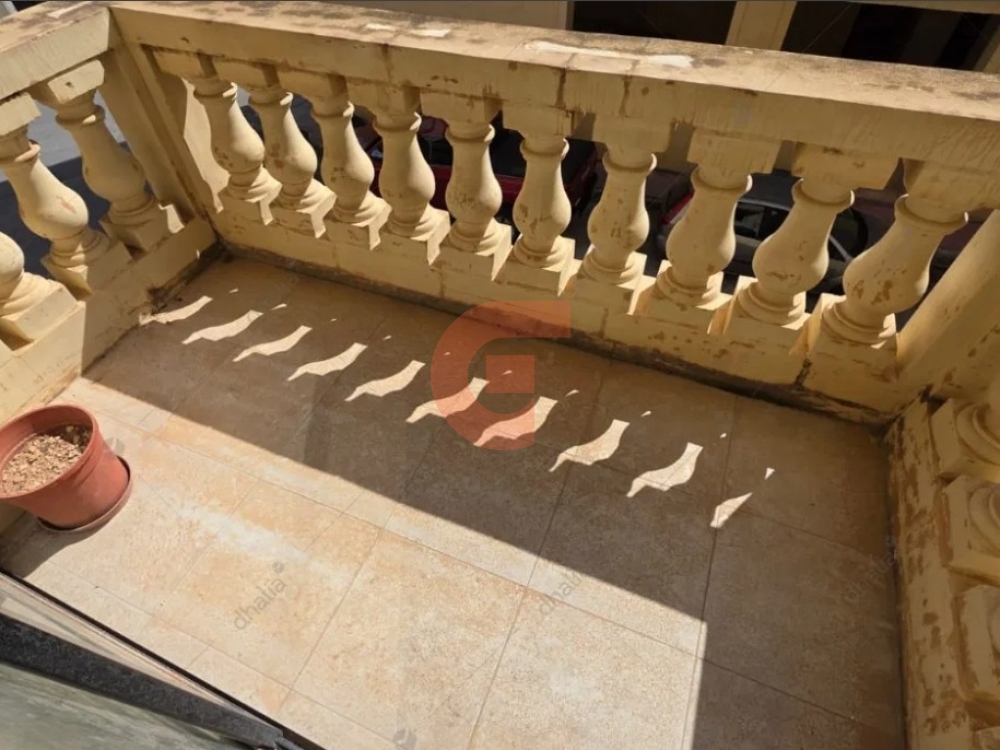 Screenshot 2026-03-14 214257 Screenshot 2026-03-14 214257