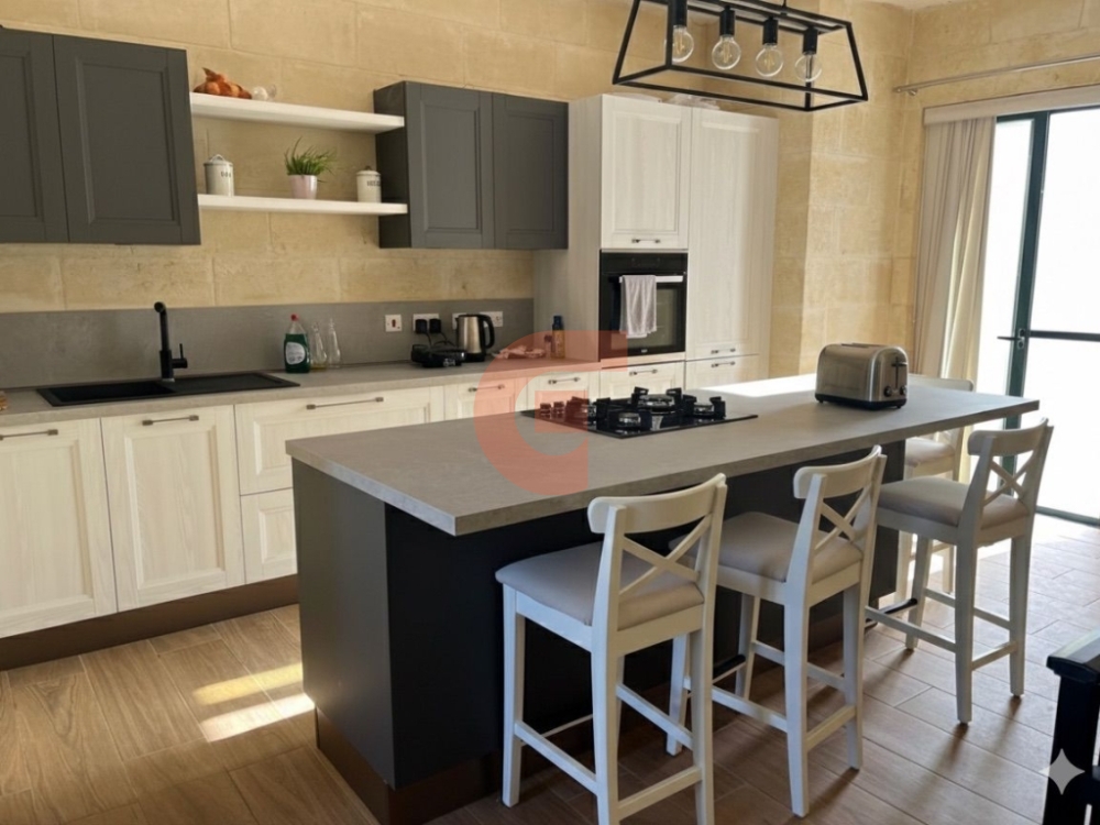 7f4d1f4e-8813-4288-8aa5-ce5edd36f80c 7f4d1f4e-8813-4288-8aa5-ce5edd36f80c