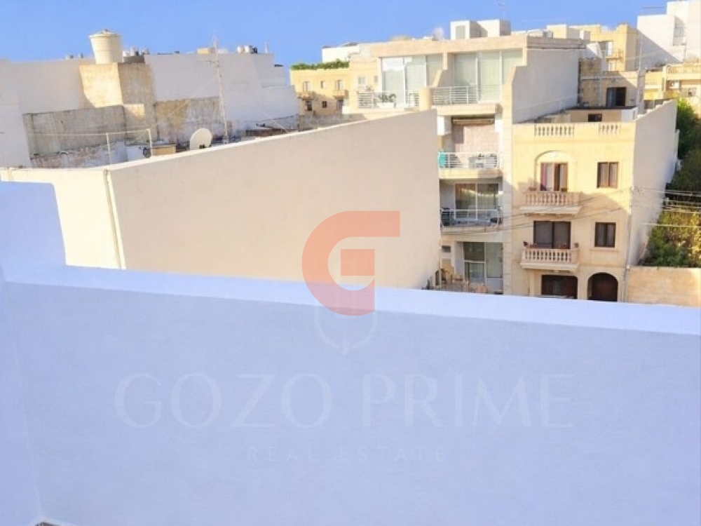 Screenshot 2026-03-15 200028 Screenshot 2026-03-15 200028