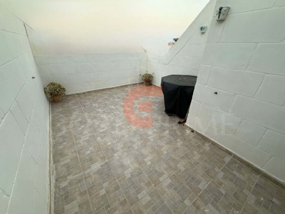 Screenshot 2026-03-15 200201 Screenshot 2026-03-15 200201