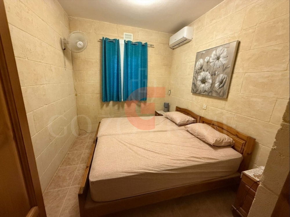 Screenshot 2026-03-15 200321 Screenshot 2026-03-15 200321