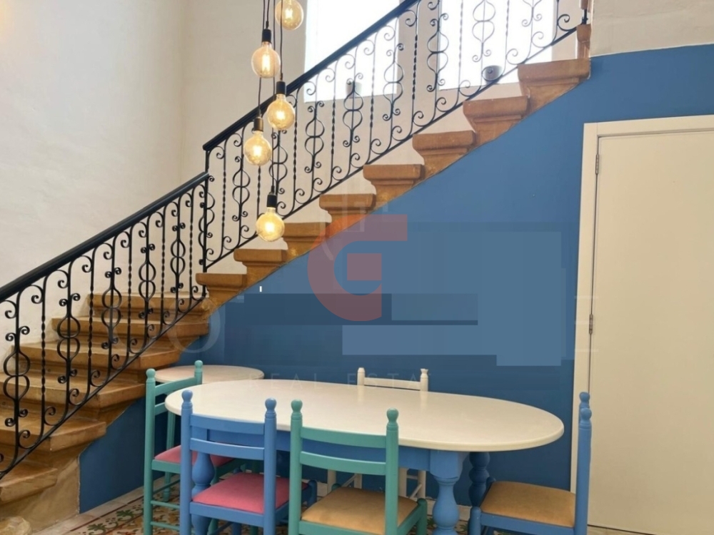 Screenshot 2026-03-20 164314 Screenshot 2026-03-20 164314