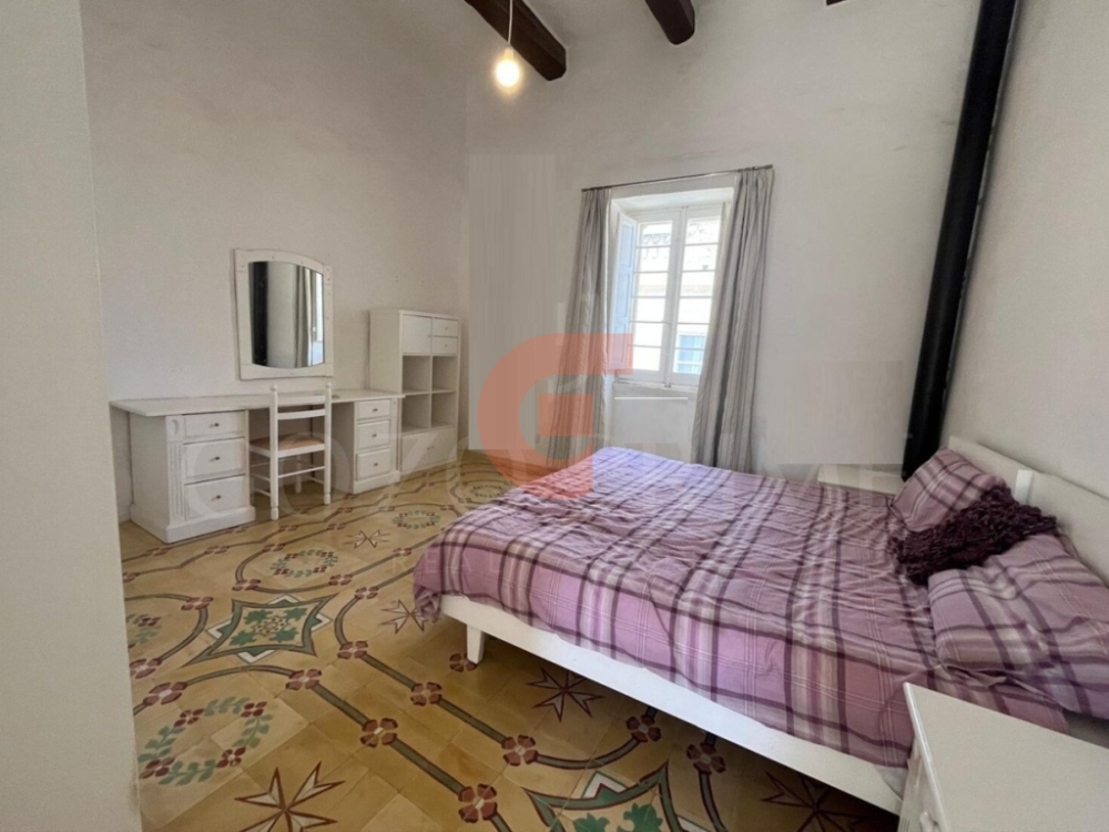 Screenshot 2026-03-20 164431 Screenshot 2026-03-20 164431