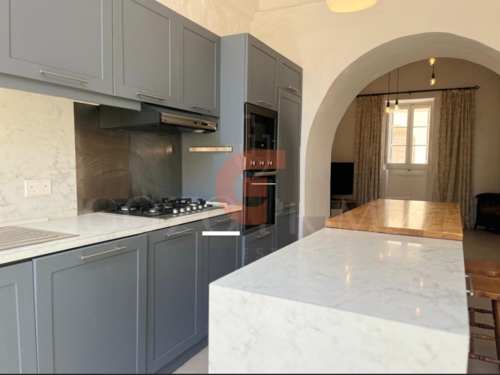 Screenshot 2026-03-20 164540 Screenshot 2026-03-20 164540