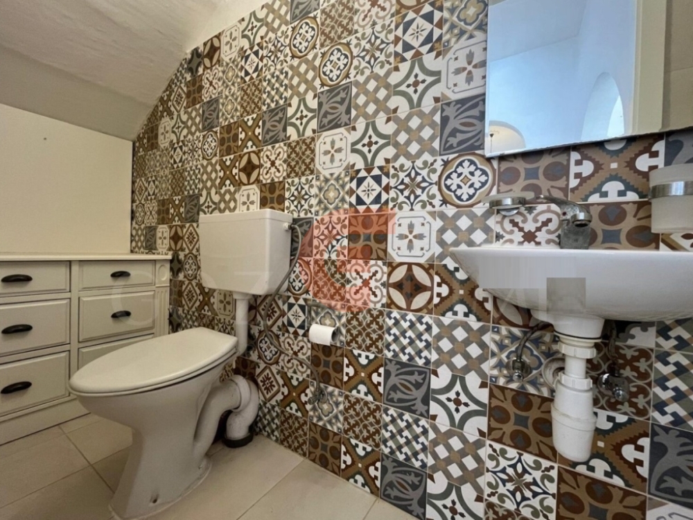 Screenshot 2026-03-20 164620 Screenshot 2026-03-20 164620