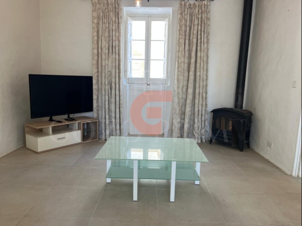 Screenshot 2026-03-20 164746 Screenshot 2026-03-20 164746