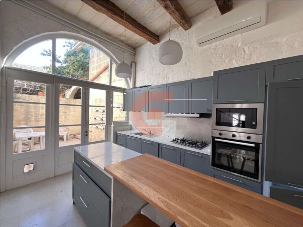 Screenshot 2026-03-20 171129 Screenshot 2026-03-20 171129