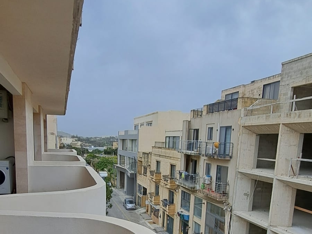 WhatsApp Image 2026-04-01 at 14.12.08