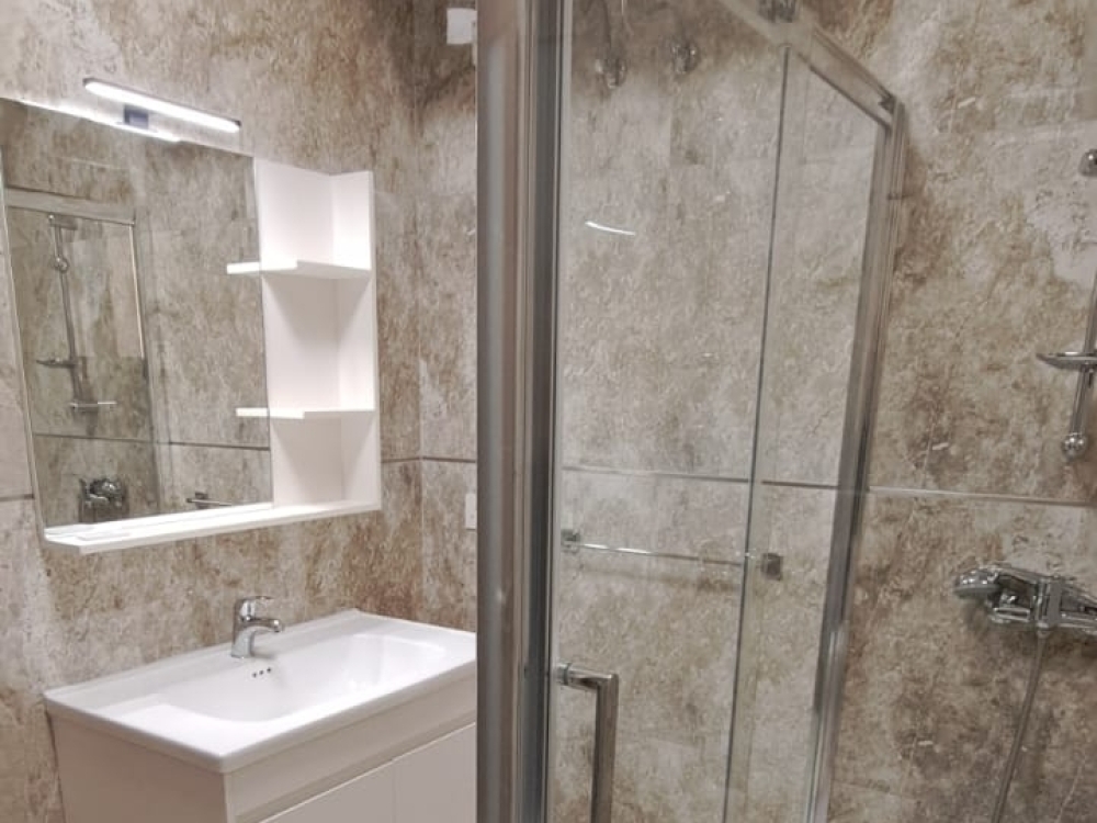 WhatsApp Image 2026-04-01 at 14.12.10 (1)