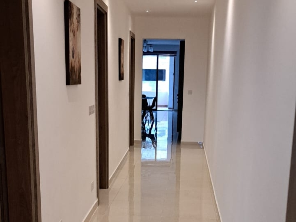 WhatsApp Image 2026-04-01 at 14.12.12