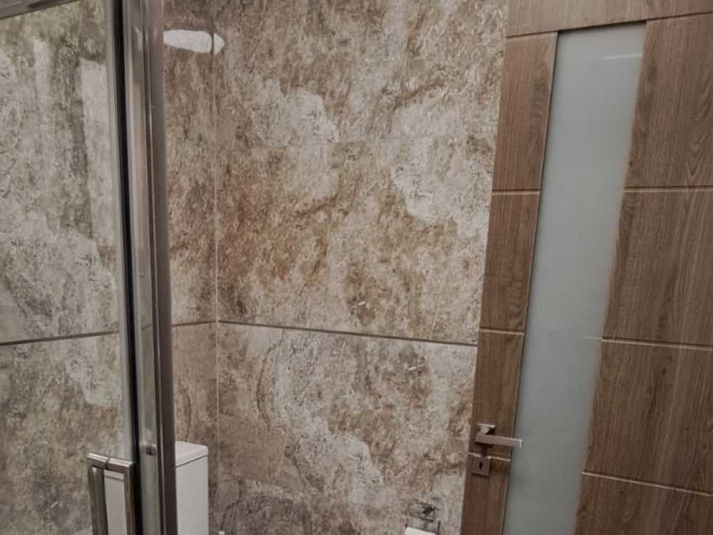 WhatsApp Image 2026-04-01 at 14.12.13 (2)